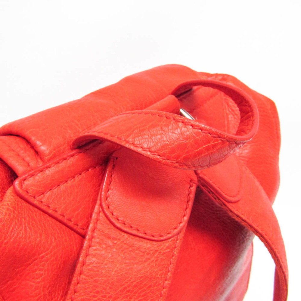 BALENCIAGA Bag - Picture 8 of 15